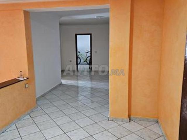 Appartement 142 m² Résidence El Kheir