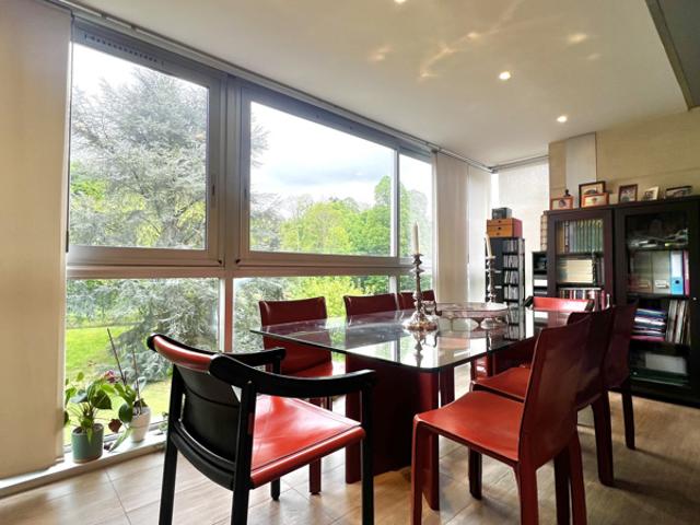 Appartement 143 m2 4 pièces