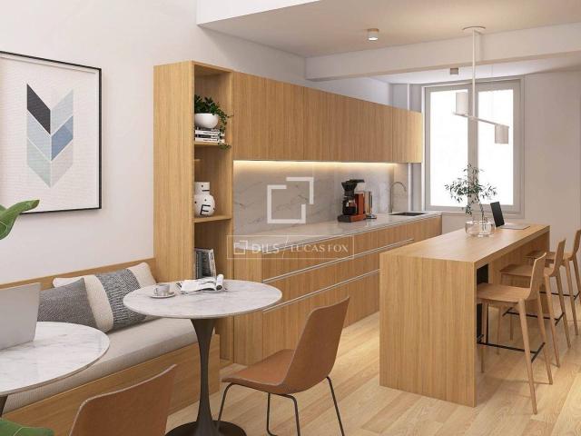 Appartement 143 m2 Montpellier