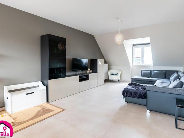 Appartement 143 m² 2 Ch à vendre à Middelkerke
