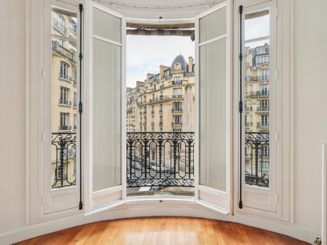 Appartement 144 m2 5 pièces