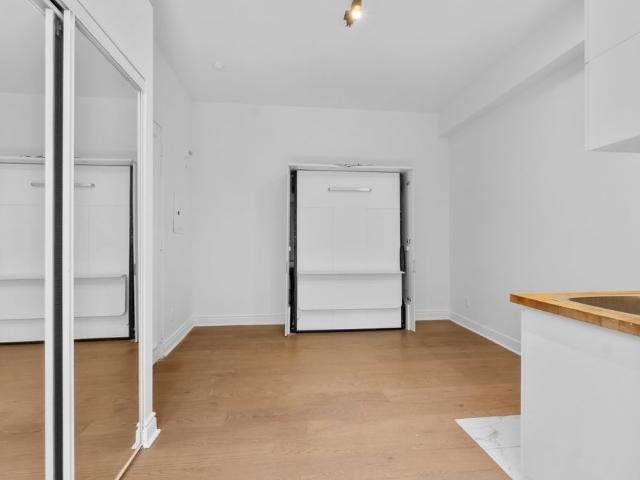 Appartement 1456 Av. Overdale