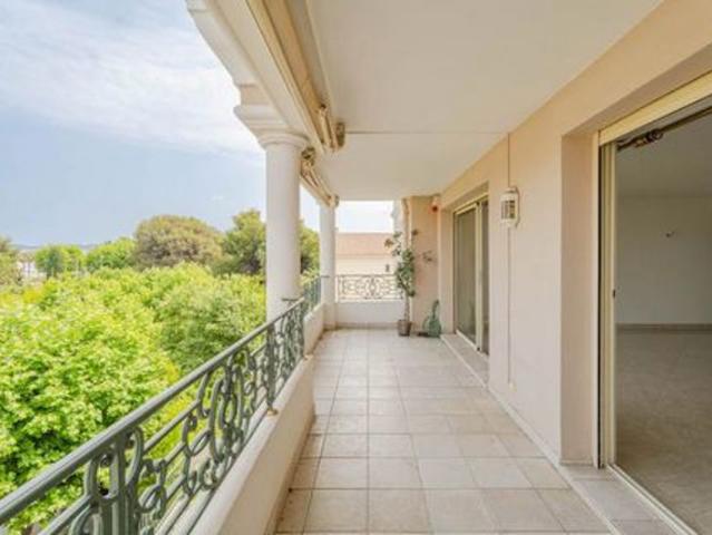 Appartement 145 m2 SANARY SUR MER