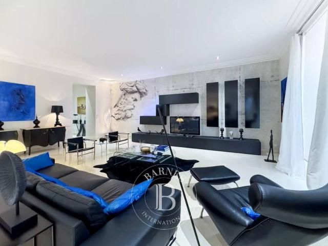 Appartement 147 m2 Chambéry