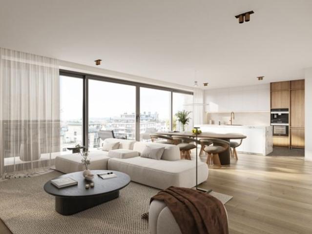 Appartement 147 m² 3 Ch à vendre à Wenduine