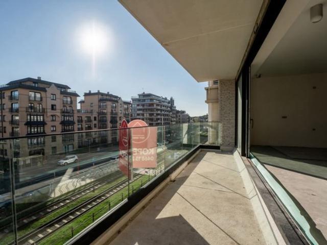 Appartement 147 m² 3 Ch à vendre à Wenduine