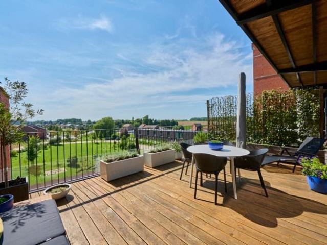 Appartement 148 m² 1 Ch à vendre à Tongeren