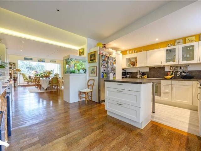 Appartement 149 m2 La Rochelle