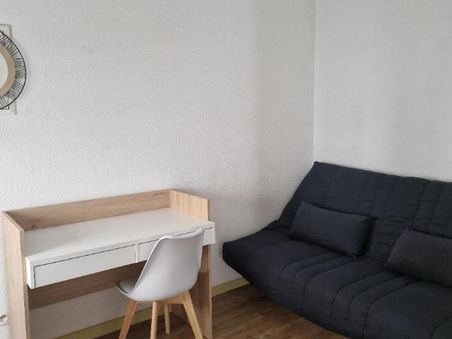 Appartement 14.55 m² 1 pièce Périgueux 24000