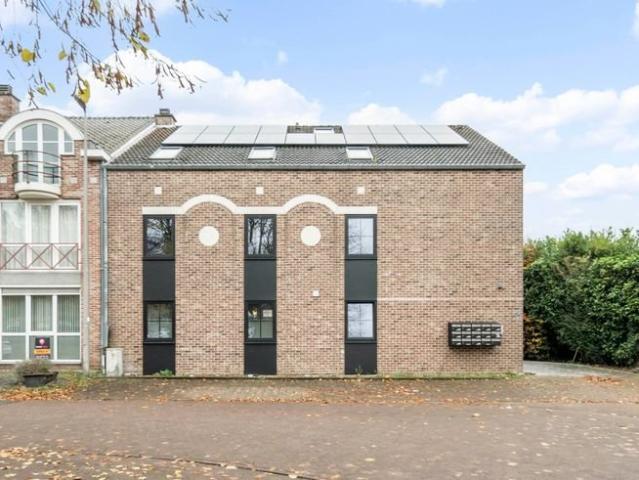 Appartement 14 Ch à vendre à Lanaken