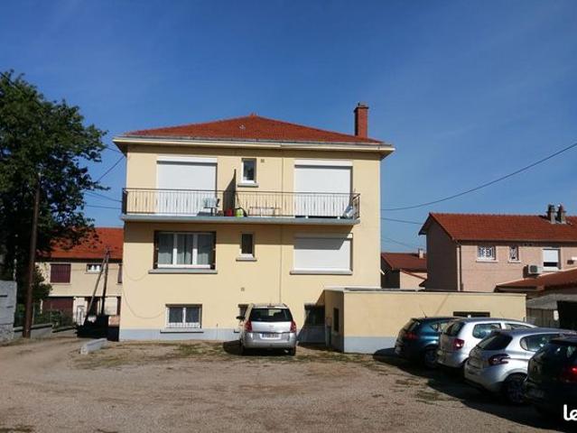 Appartement 14 pièces 789 m²