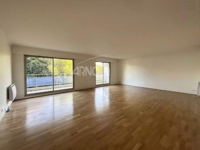 Appartement 150 m²