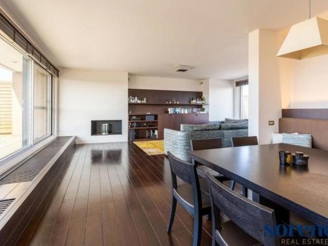 Appartement 150 m² 2 Ch à vendre à Wilrijk
