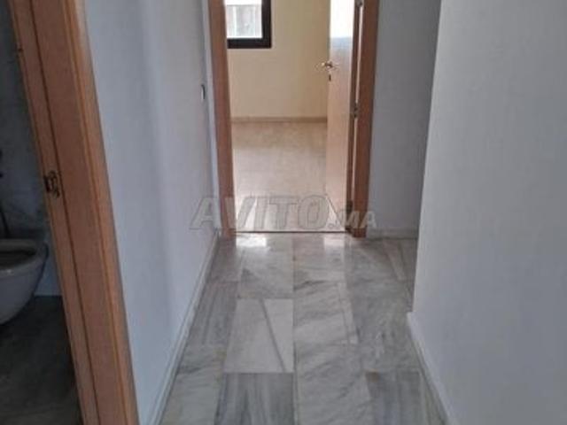 Appartement 150 m à prestigia