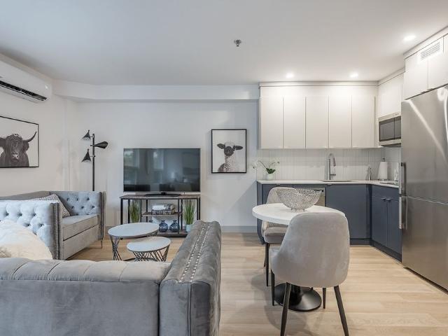 Appartement 151 490 Av. Lake