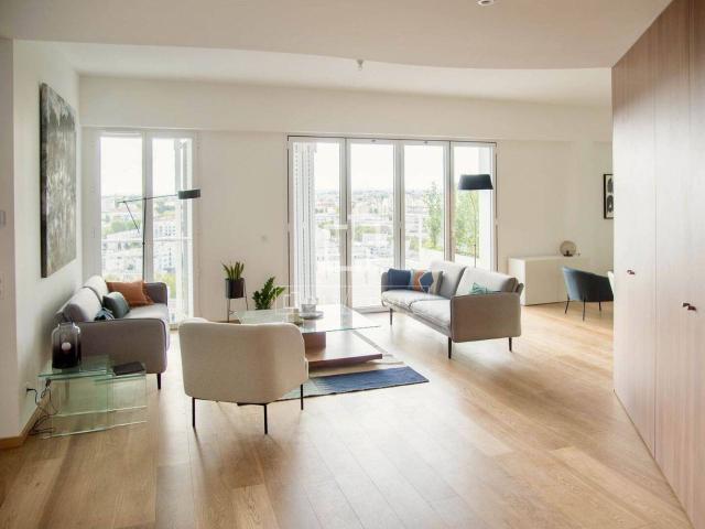 Appartement 151 m2 Montpellier