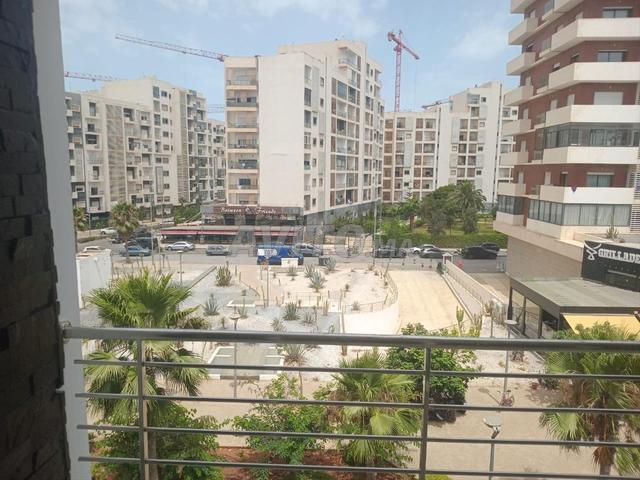 Appartement 151 m à Prestigia Riad