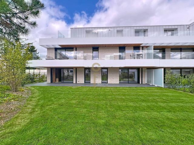Appartement 153 m2 Marcq en Baroeul
