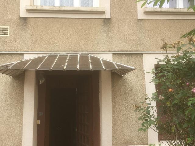 Appartement 153 m2 Saint Just Malmont