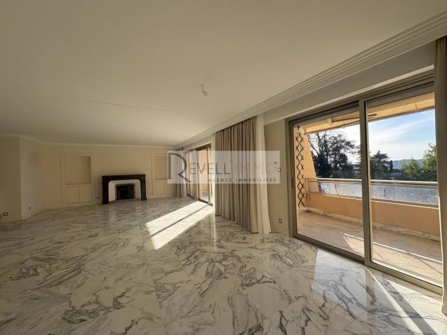 Appartement 154 m2 Nice