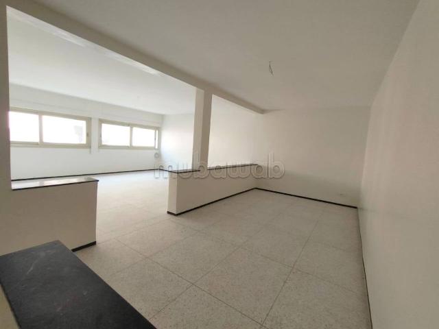 Appartement 154m² Gauthier 8000 Dh