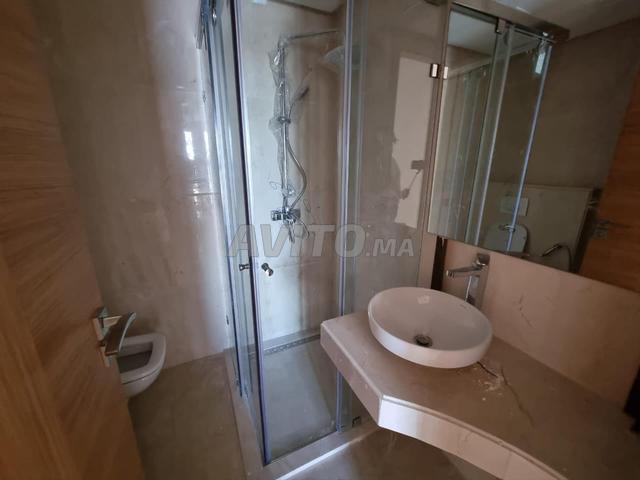 Appartement 155 m à Hay Riad
