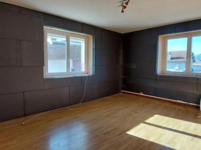 Appartement 155 m² Dommartin Les Remiremont
