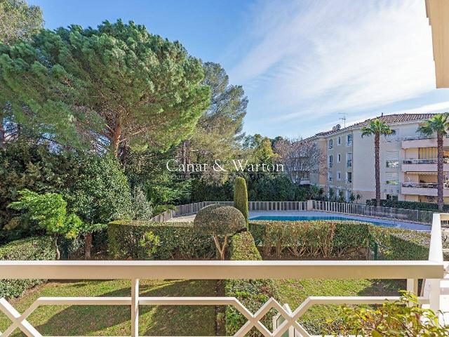 Appartement 156 m2 Saint Raphael