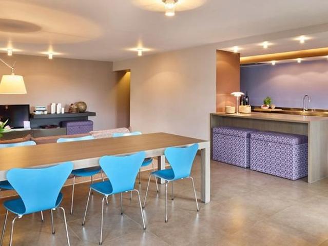 Appartement 156 m² 3 Ch à vendre à De Haan