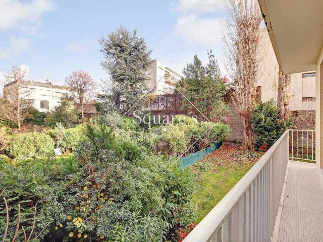 Appartement 158 m2 Neuilly sur Seine