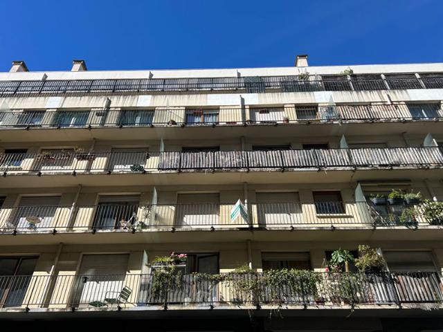 Appartement 15 m2 1 pièce