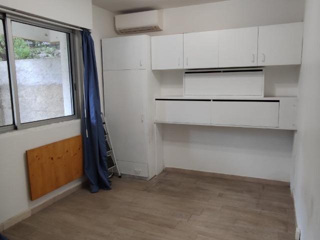 Appartement 15 m2 Ajaccio