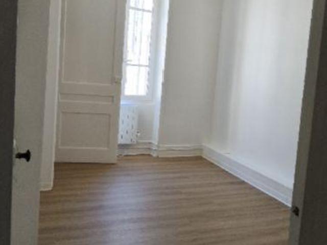 Appartement 15 minutes place bellecour