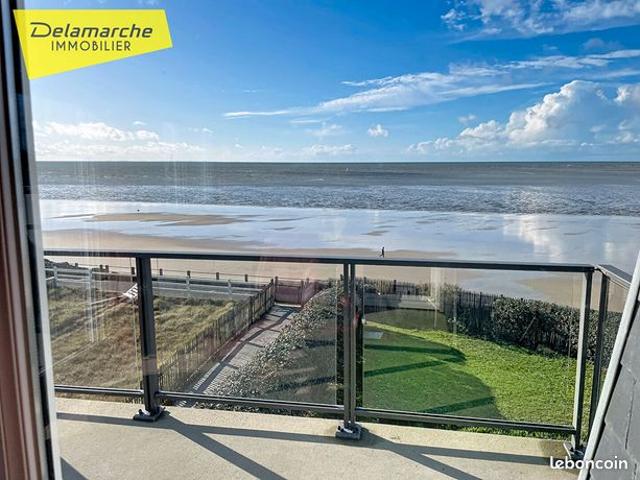 Appartement 15 pièces 385 m²