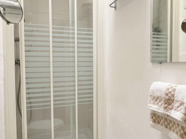 Appartement 15m² – 1 pièce – Paris
