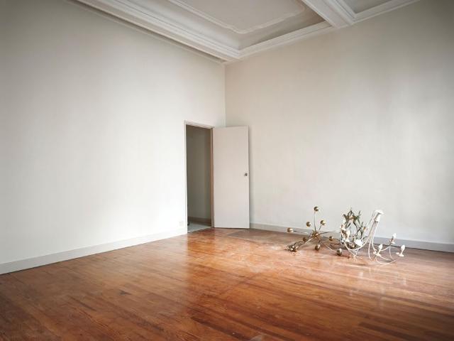 Appartement 160.84 m² 5 Pièces Avignon 84000