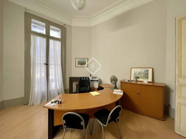 Appartement 160 m2 Montpellier