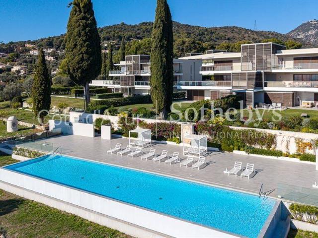 Appartement 160 m2 Nice