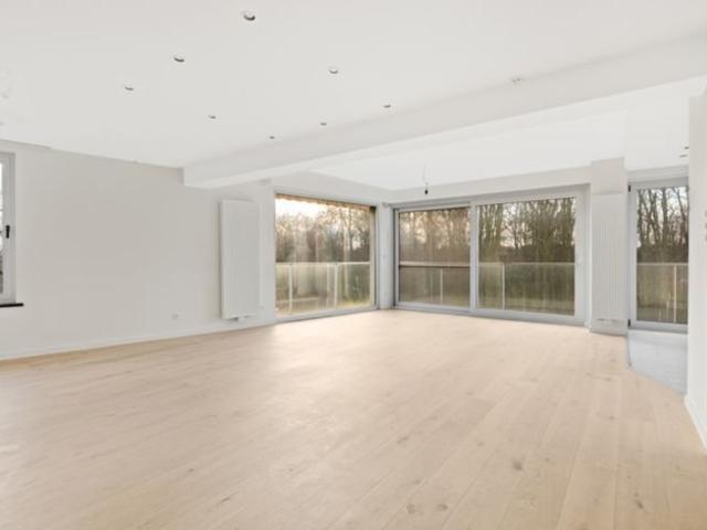 Appartement 161 m² 2 Ch à vendre à Deurne