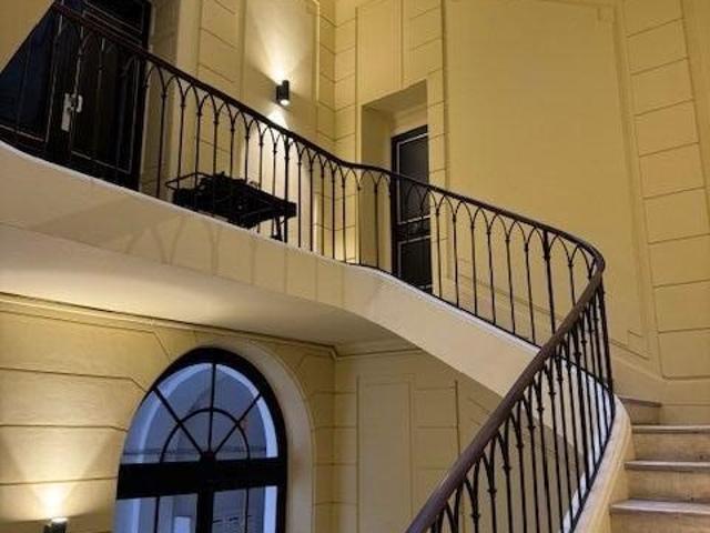 Appartement 163.9m² Béziers
