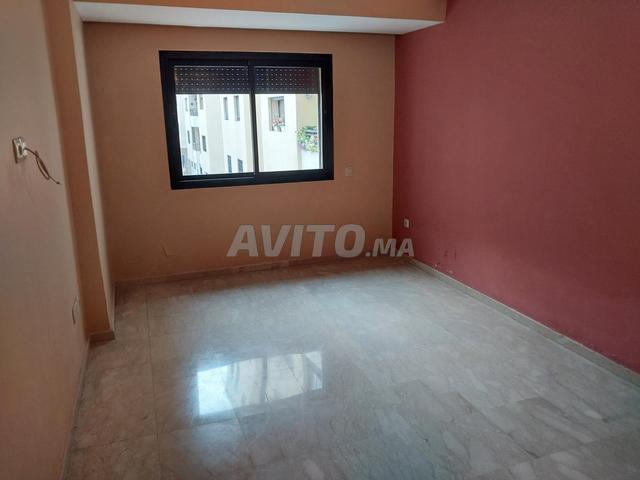 Appartement 163 m² Résidence DYAR LA GIRONDE