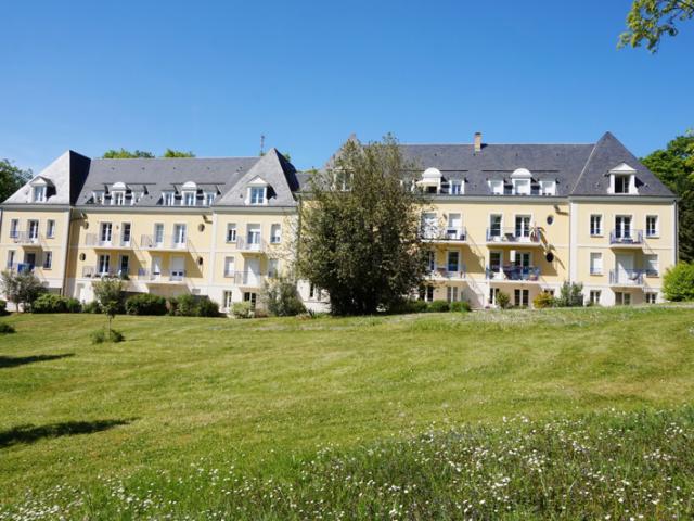 Appartement 166 m2 8 pièces
