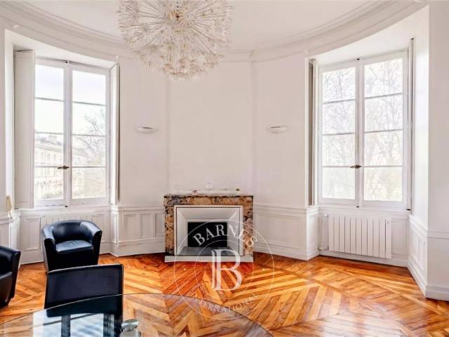 Appartement 165 m2 Bordeaux