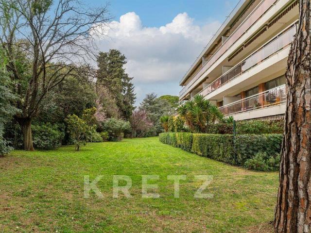 Appartement 165 m2 Montpellier