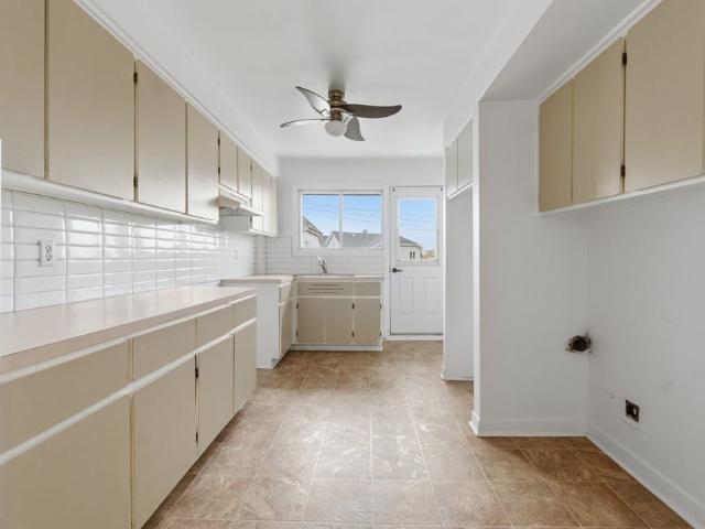 Appartement 1675 Rue Liébert