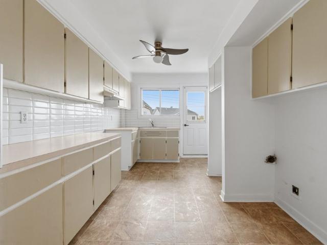 Appartement 1675 Rue Liébert