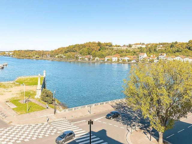 Appartement 167 m2 Bayonne