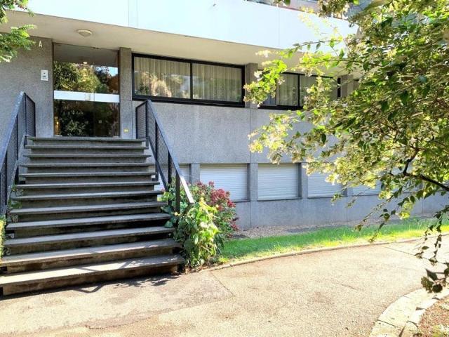 Appartement 16 m2 1 pièce