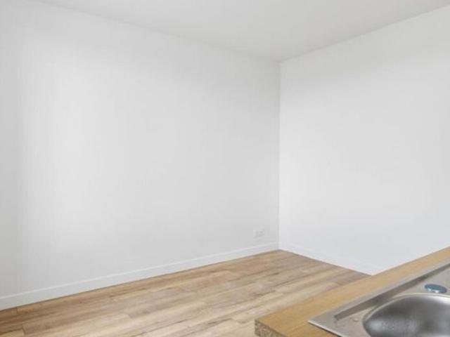 Appartement 16m² – 1 pièce – Fontenay sous Bois