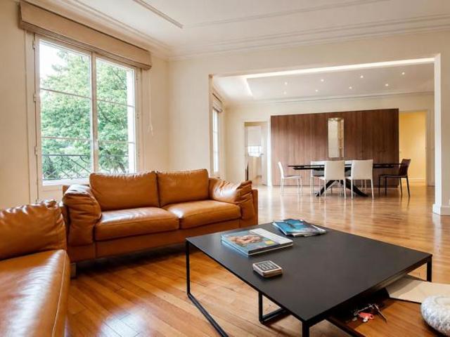 Appartement 170 m2 6 pièces